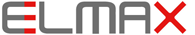 ELMAX